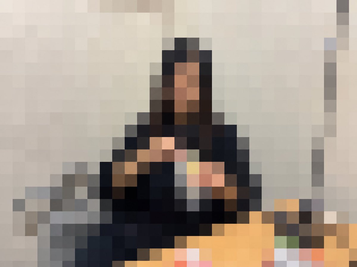 mikim0113's tweet photo. ゲスト来ました！カオスステージのほうのDJに登場します！ https://t.co/ljMoGL3fCN