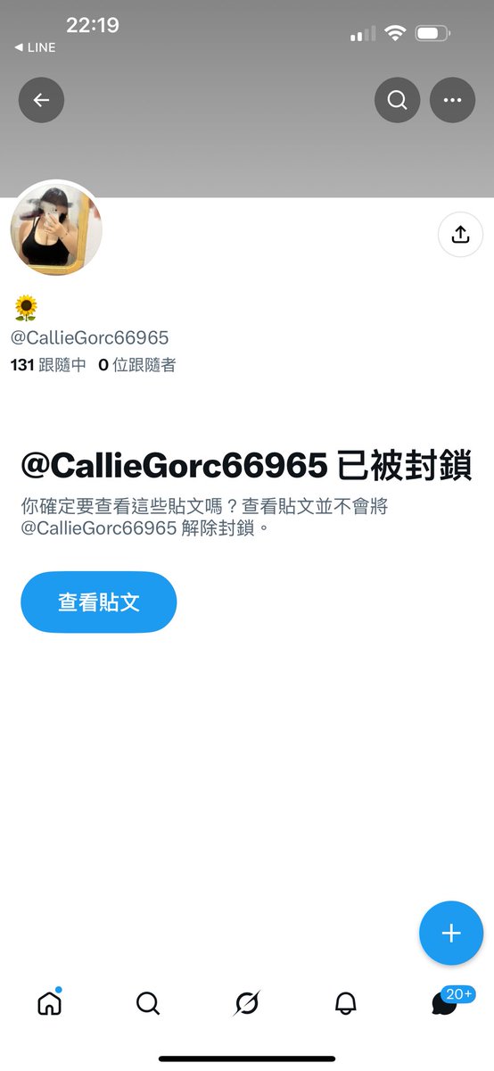 hhhhhhhcc_'s tweet photo. 持續增加中… https://t.co/8hhuc5q8XG