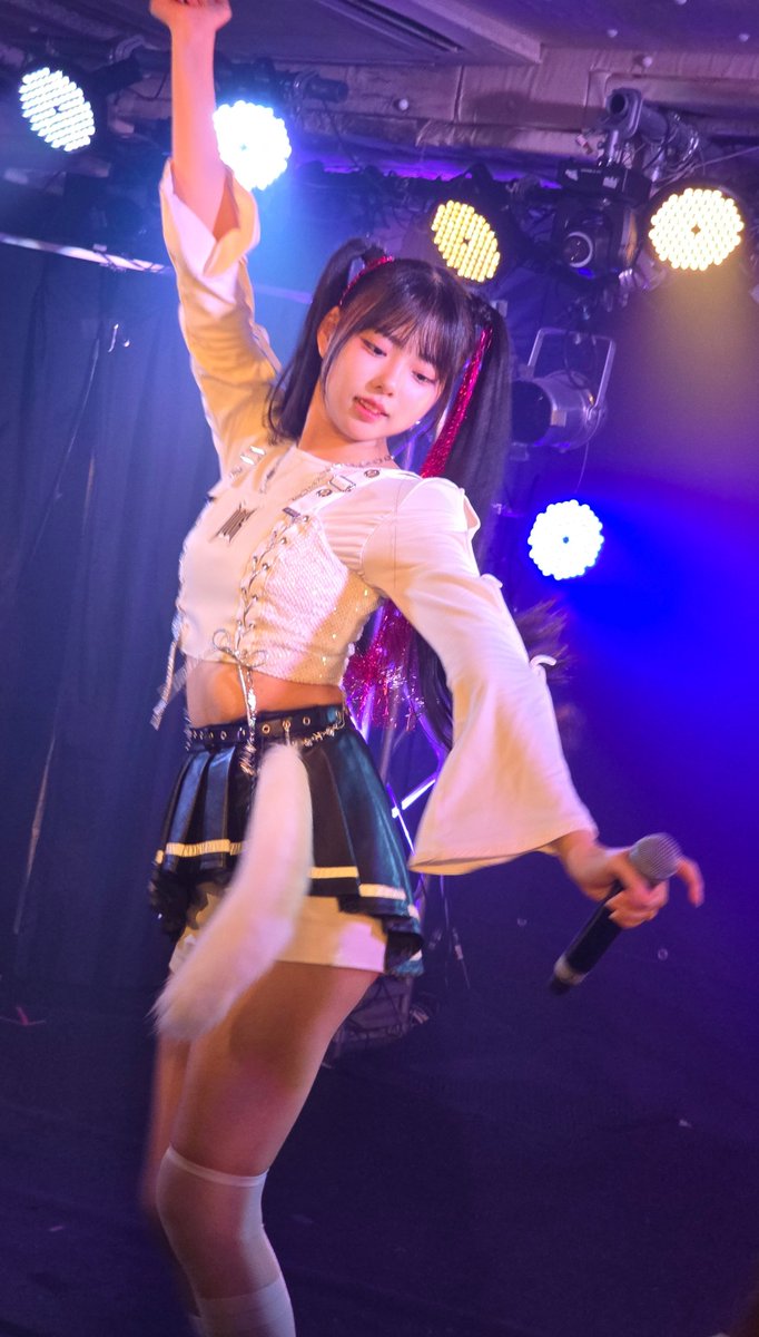 yowaaho's tweet photo. 遅い時間だけどあげみゅーる
今回の2つ目の会場が写真撮りやすかった
キレイなまどちが写真フォルダにたくさんで嬉し
#あげみゅーる
#杉本希花
#Bellemule https://t.co/ceO09PTf7z