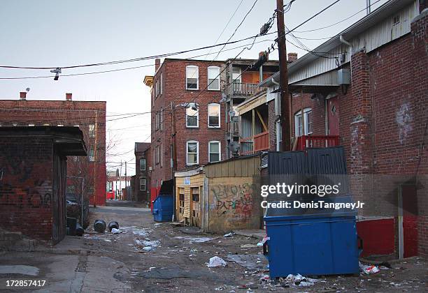 dhruvlenka's tweet photo. United slums of America btw. https://t.co/p6Du9YCXq6