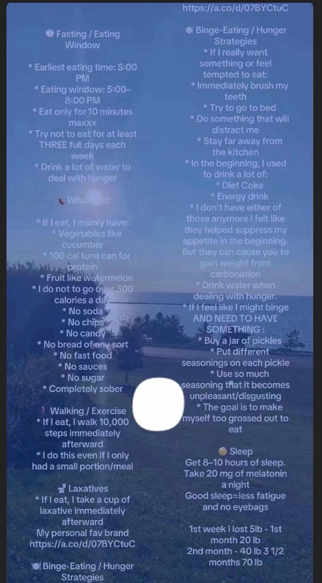 wlstudytwt's tweet photo. Doing ts for the rest of October to see what happens thread!
#edrtwt https://t.co/Bo1rbksYbJ