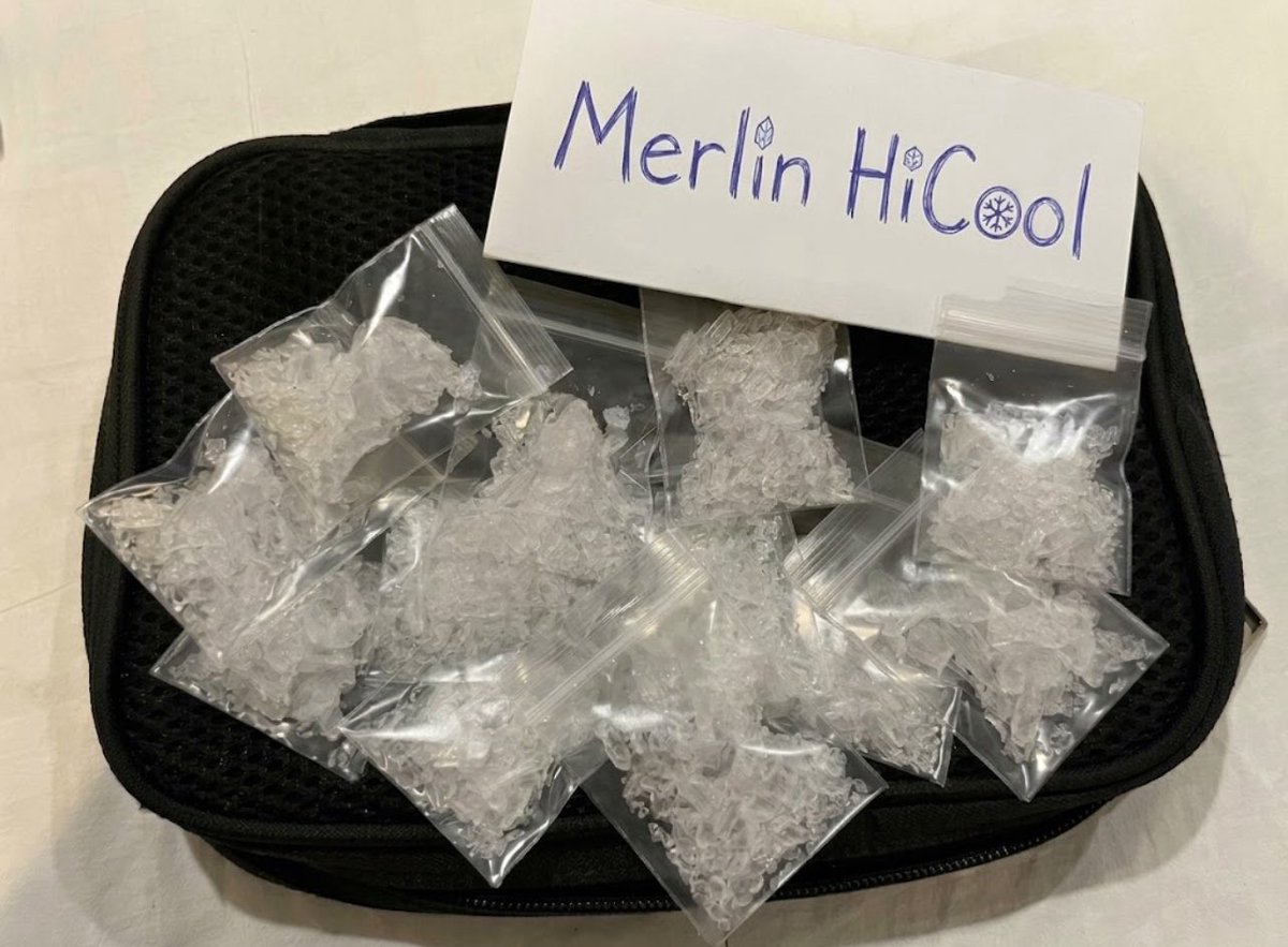 MerlinHiCool's tweet photo. ชอบก้อจัดประหยัดไม่ได้เติมน่ะคร้าา
งานดีพรี่เมี่ยม ต้องร้าน เมอร์ลิน นี่แหละค้าบ
สนใจแอดไลน์ https://t.co/wI8y53DmB8 https://t.co/dfgSAjjpkj