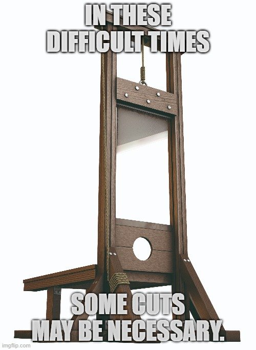 BWAnonymous1's tweet photo. @RossKneeDeep As a Progressive, I'd chase out the forked tongued white man from the Dakotas and return the Dakotas to the Tribes of the region.
If they play nice, give them a cpl of bucks for their inconvenience.
#CriminalizeConservatism
That would take a while, but I'd be busy elsewhere. https://t.co/RSWFgnXpSR