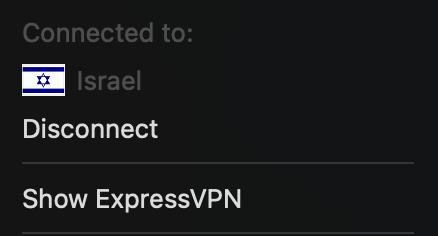 ahitposter's tweet photo. lmao what the fuck, all my papertrade orders were getting put at the end of the queue until i switched on israel vpn, now all my orders land instantly https://t.co/7EOaIDAL9h