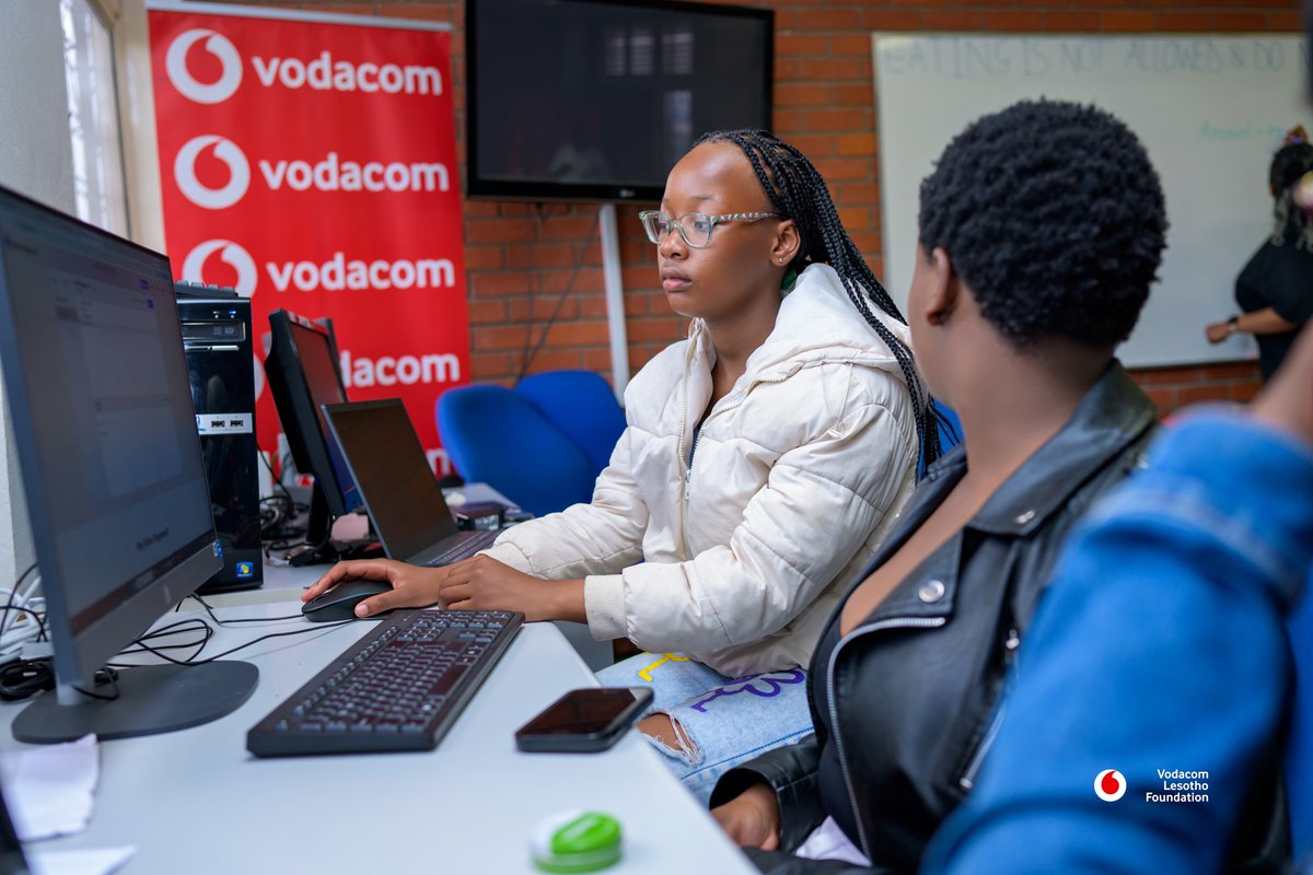 VodacomLes's tweet photo. https://t.co/IU8gFt2KGp