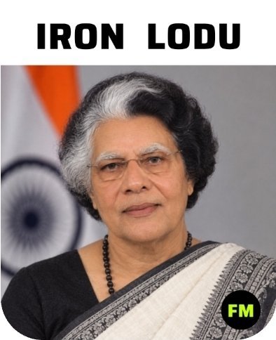 INDIARCTS's tweet photo. @sagarcasm https://t.co/1fGeEJmzQl