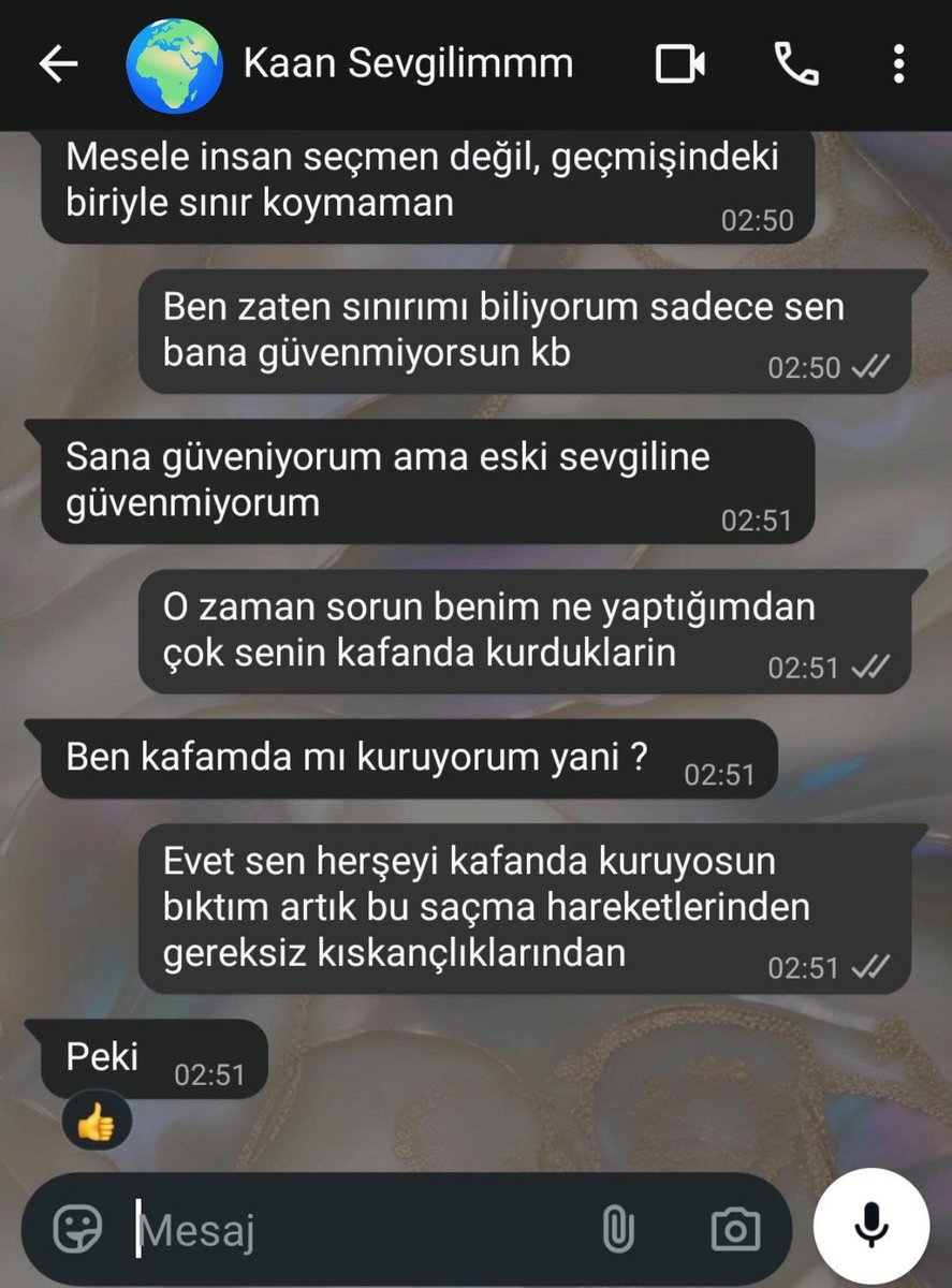 siyahtan1kadin's tweet photo. Sinirden deliriyorum sabahtan beri oğlan yazmadı bu konuşmada kim hakli Allah aşkına siz söyleyin? https://t.co/NynXwCV8BX