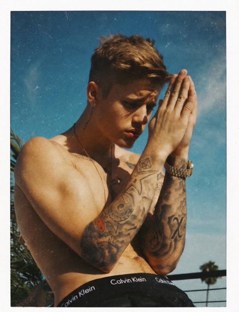 thecuntbizzle's tweet photo. https://t.co/qkCUSHAARy