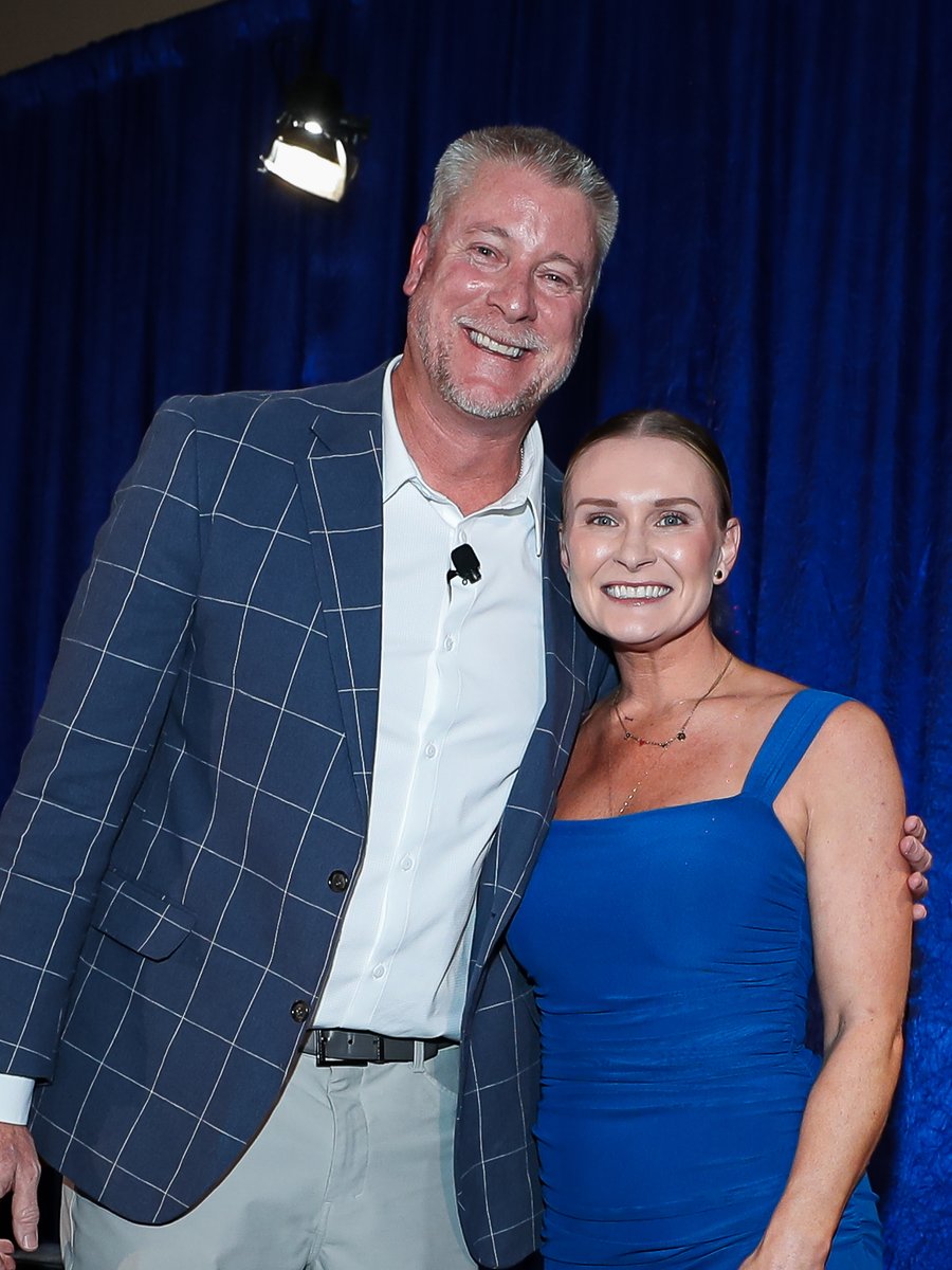 GatorsGym tweet picture
