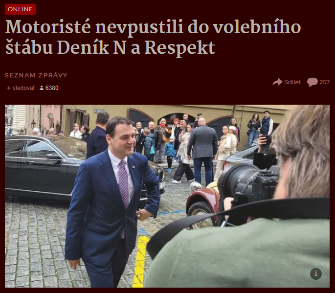 misuna32's tweet photo. Totalitní cenzura vejfuků.
Úplně stejně se chovala KSČ a NSDAP. https://t.co/iocZ6nPxct