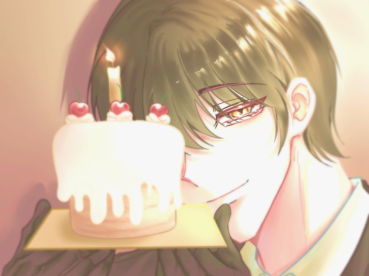 kkakkkok's tweet photo. #오늘이_내_생일이구나_아니_오늘은_내_생일이_라고_해야지
#Happy_B_irthday
#Happy_J3_day
생일축하해~ https://t.co/DxTTSvL7R9