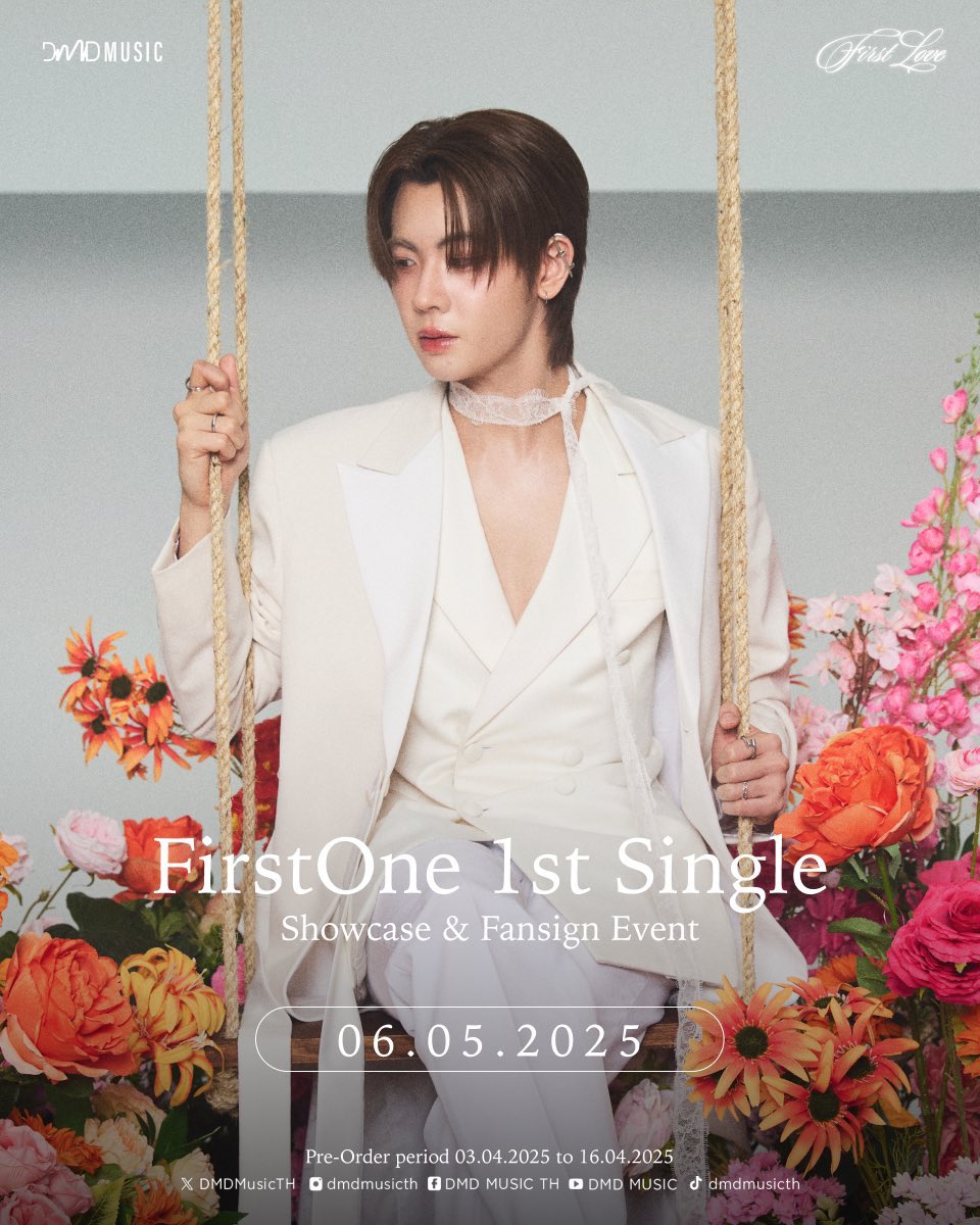 Soulmate2H's tweet photo. ชอบความคุมโทนสีชมพูมาก

8 PER 7 MUSIC SPOILER
#Day4FirstOne

#FirstOne2ndSingle
#FirstOne @firstone_wnk https://t.co/qmf1zWbrR0