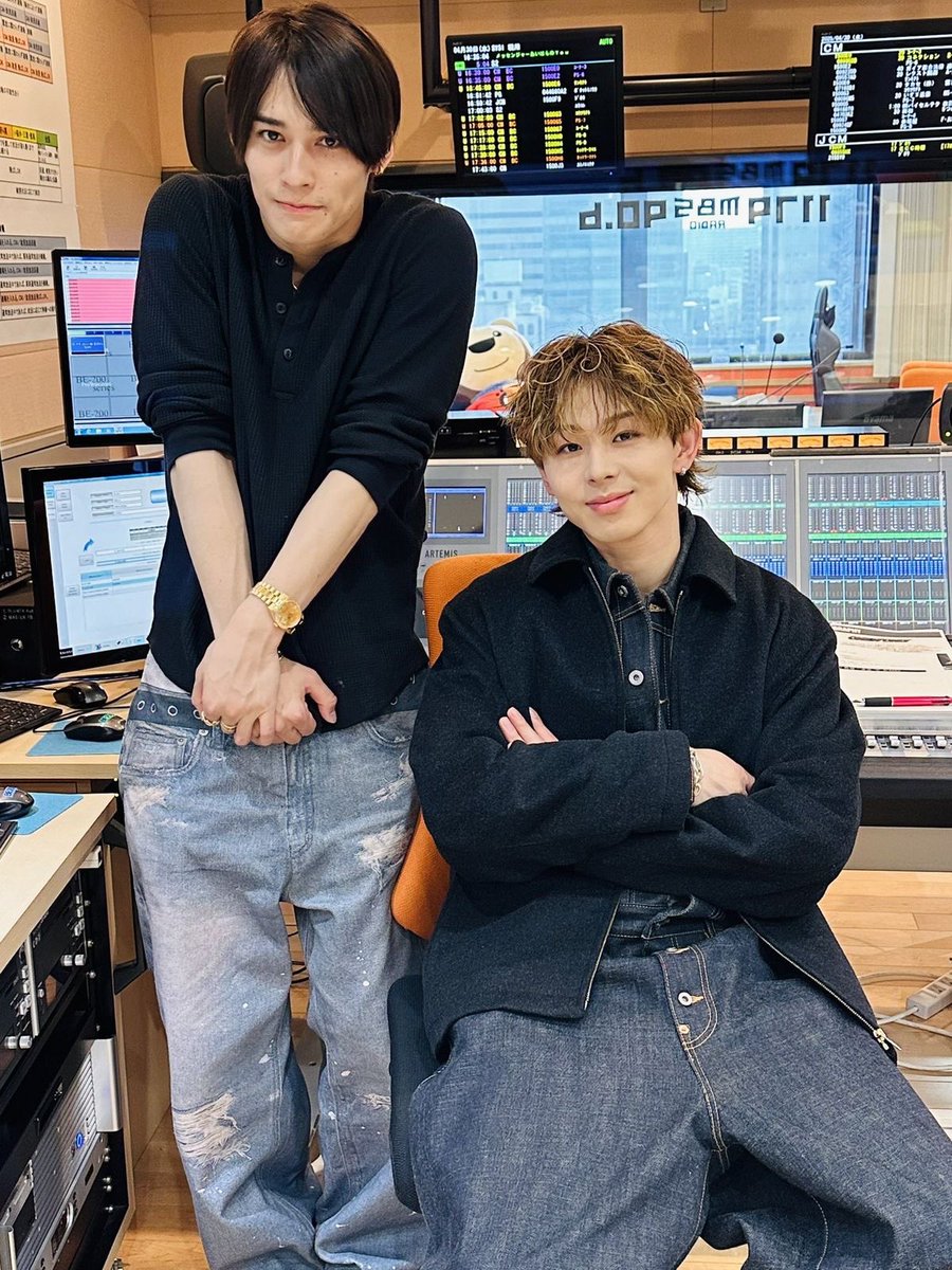 eikute_12's tweet photo. いい「成長」 https://t.co/xtMxCi6Inh