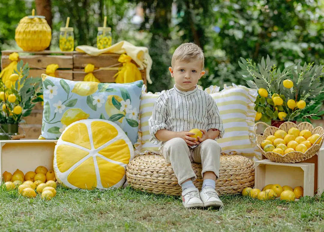 roguinhoslindao's tweet photo. Moja 🍋 

#sesja#dużychłopczyk#cytryna#3latka https://t.co/tRjBQG76g4