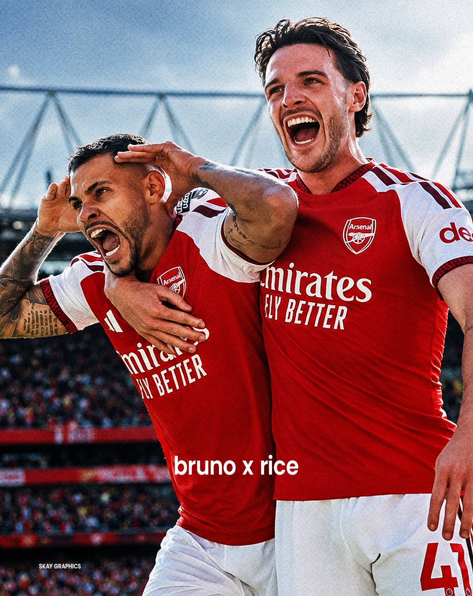 AFC_SKAY's tweet photo. COYG 🔥🔥🔥 #smsports #arsenal https://t.co/1PnNLwMME1