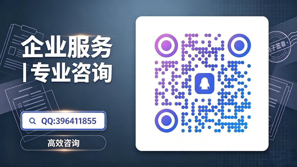 Delaurihey's tweet photo. 开发票 #开广告费发票 广告发票 广告制作发票 #广告宣传发票 商务咨询发票 #会议展览服务发票 广告设计发票 #开咨询费发票 咨询服务发票 技术咨询发票 #开技术服务费发票 开科技公司发票 电子科技发票 #开网络设备发票 科技设备发票 电子设备发票 #信息服务费发票 #代开发票 https://t.co/wl7ryIsqUC