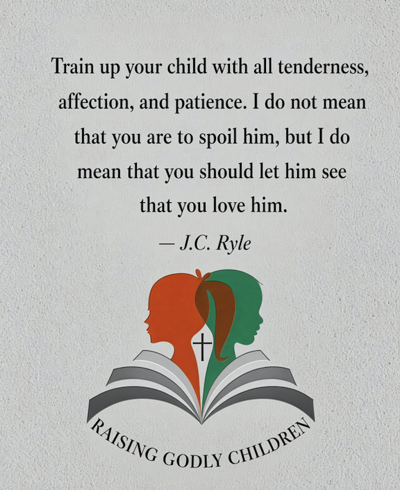 jcryle's tweet photo. https://t.co/7SGtmuVvZF
