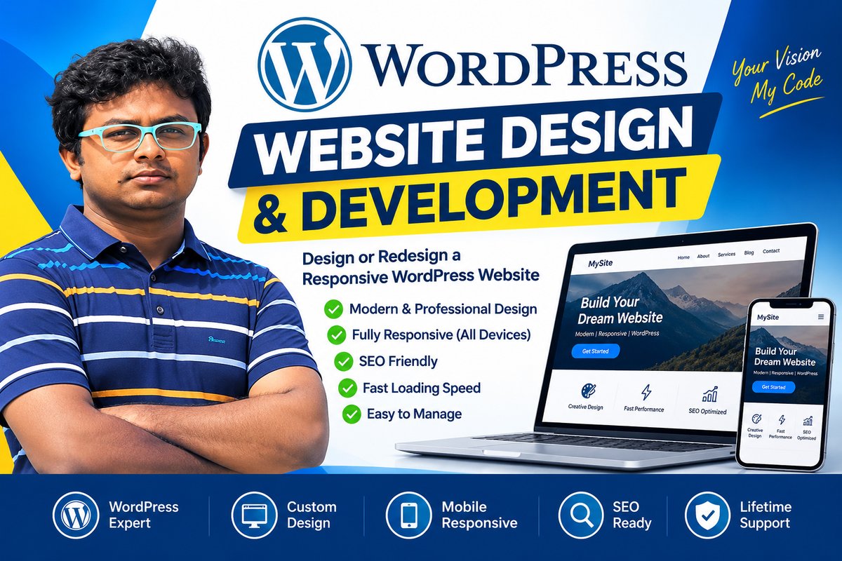 Ansarulserena's tweet photo. Order Now:👉 https://t.co/aqnbp855Az 
#Ukraine #Saka #Arsenal #Russia #GoodSaturday #Chelsea
#responsivewebsite #wordpressdeveloper #wordpressdesign #wordpresswebsite #websiteredesign https://t.co/7I65AdgC2F