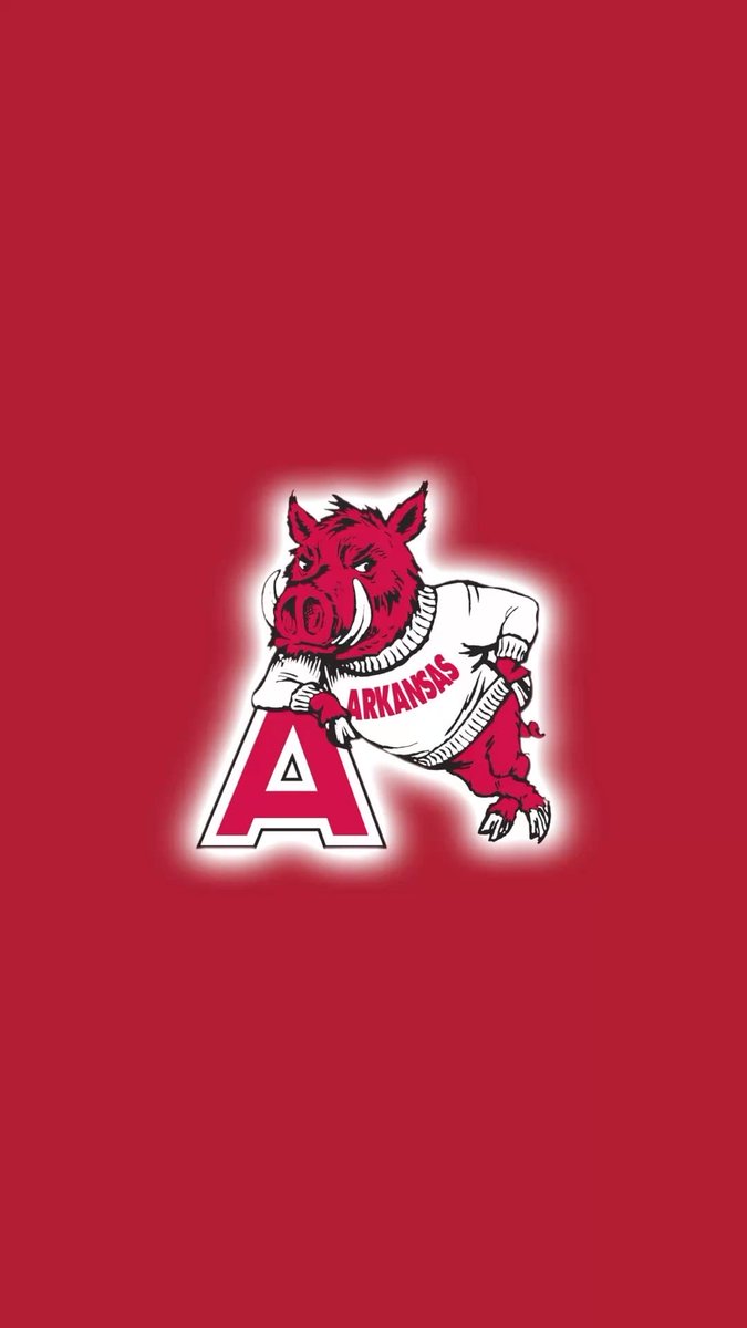 Lelandw31's tweet photo. WOW!! Arkansas offeredddd!!! #agtg 
@CoachGatorTKO 
@50SportsCompany 
@MrKevin_Barnes 
@LHS_Bulldog1 https://t.co/WaxeF4Xtej