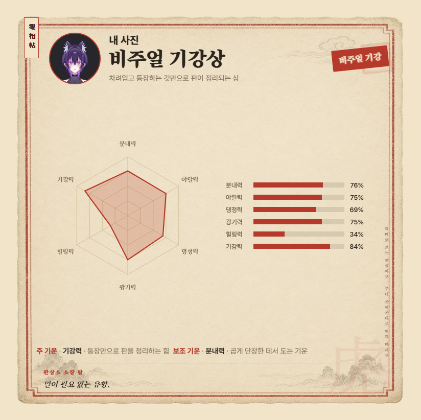 shabi___666's tweet photo. 오옹 기강,,,? https://t.co/7RfnyUspJD