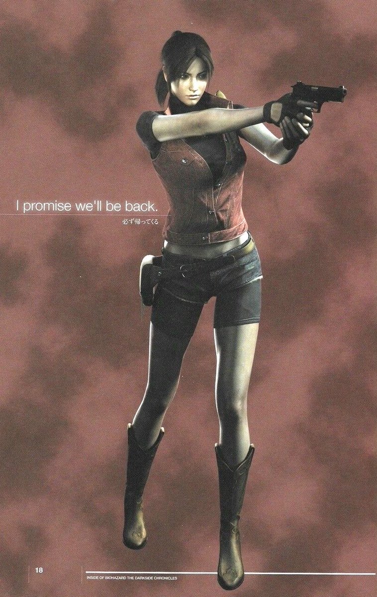 redlipsgunmetal's tweet photo. they are so beautiful https://t.co/fsDRn1HDUq