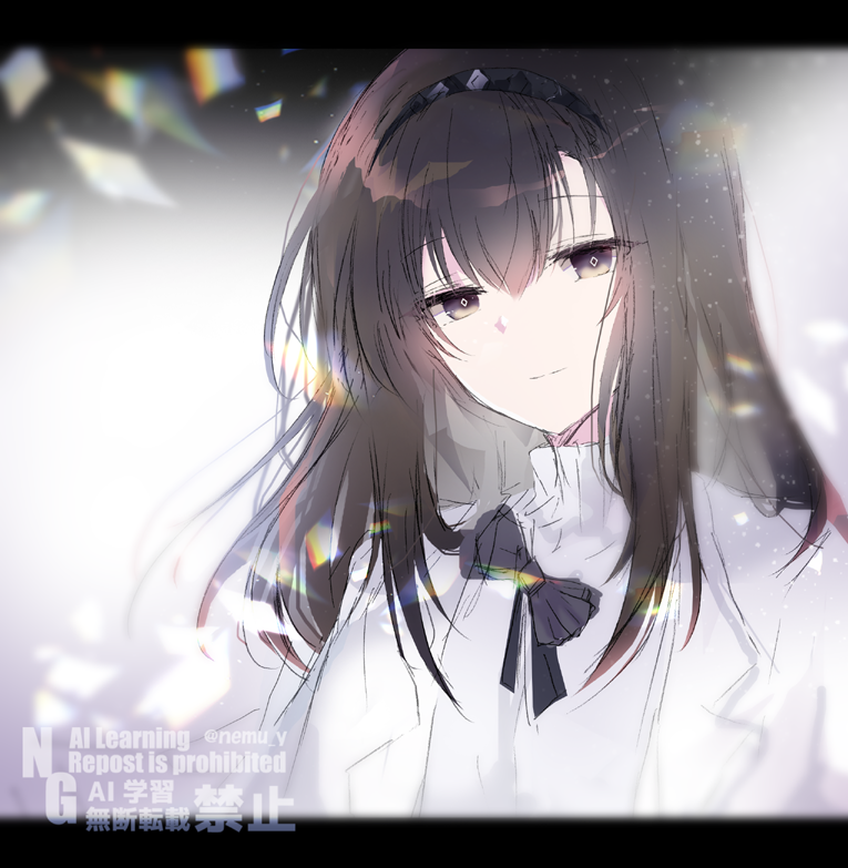nemu_y's tweet photo. プリースティス https://t.co/Tvo6NIo4tc