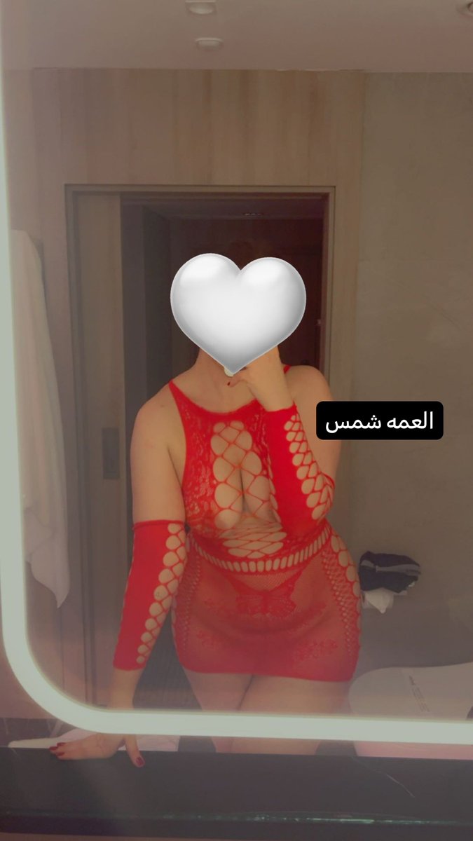 qqamrx123's tweet photo. عمتكم شمس السادية الملحدة الكافره ادعس الرايح والجاي ماحترم كائن بشري تواجدي فقط اشتراكات وجلسات وقناتي التلقرام فيها كل اثباتاتي وتعاملاتي انظم بيها 
https://t.co/5gZJQqQQ6M https://t.co/WN8vL7h40I