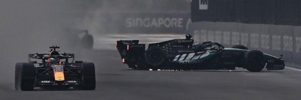 itskarari_'s tweet photo. This is peak photography https://t.co/obQkrRKIl1