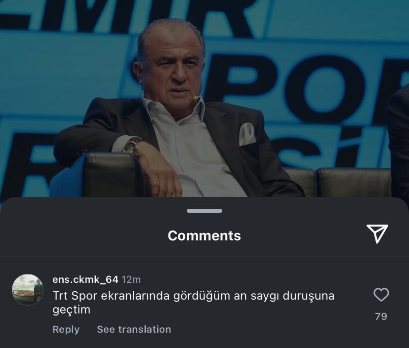 schlagbohrer37's tweet photo. @4ndroidoyunclub off toprak hocam https://t.co/aD6nDVzCkN