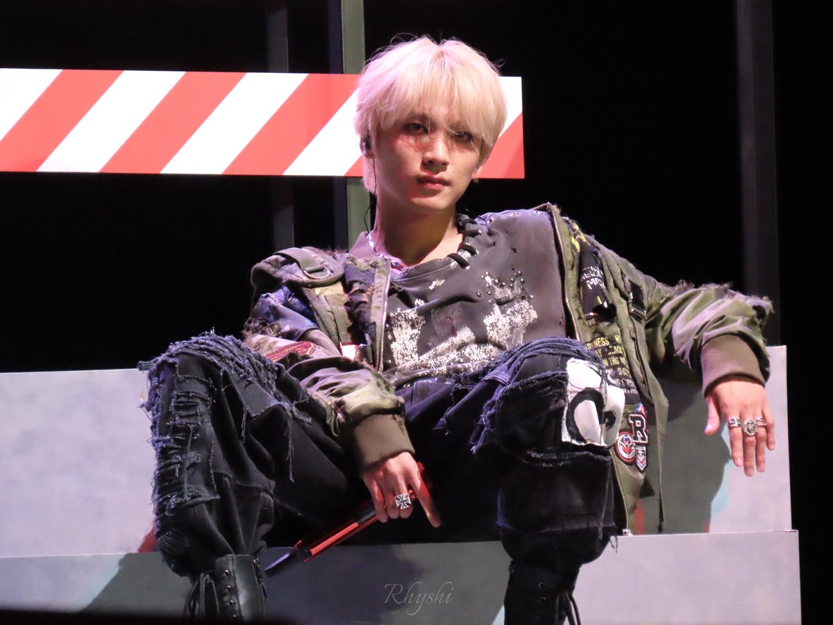 Rby__sHi's tweet photo. 20261010 HK d1
#해찬 #HAECHAN #ヘチャン #NCT127 https://t.co/psYS3c9jbn