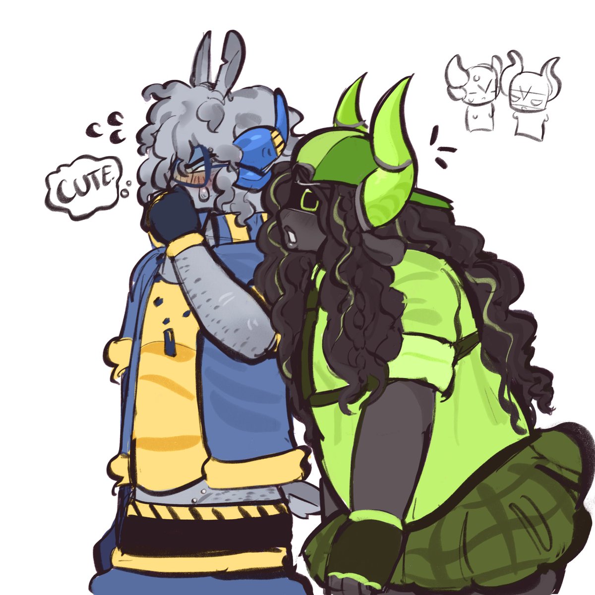 gummywrapper's tweet photo. I like rocketbox cause I think boombox humbles rocket and that’s supa cute #phighting https://t.co/iSeuZz9mfo