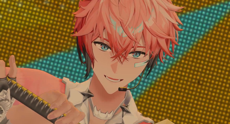 samen_sab's tweet photo. 俺の赤城ベストショット3選を見てくれ https://t.co/EBFIMiuFCy