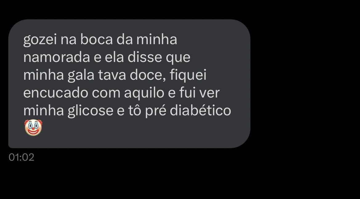 confissoesxxz's tweet photo. https://t.co/5PeesPQ30Y