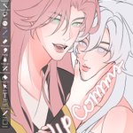 Photo by yukii||OPEN COMMS📌 (@seoulyukii)