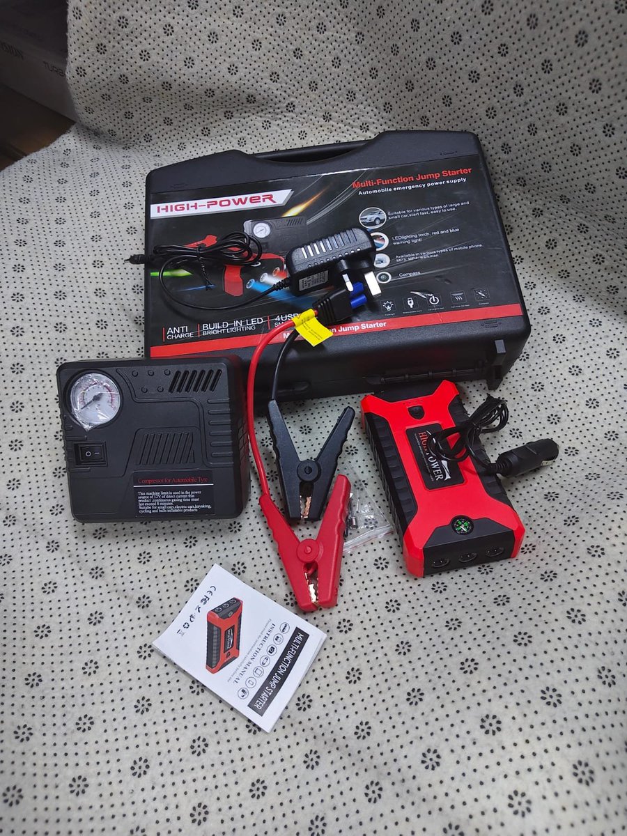 m_astersecurity tweet picture
