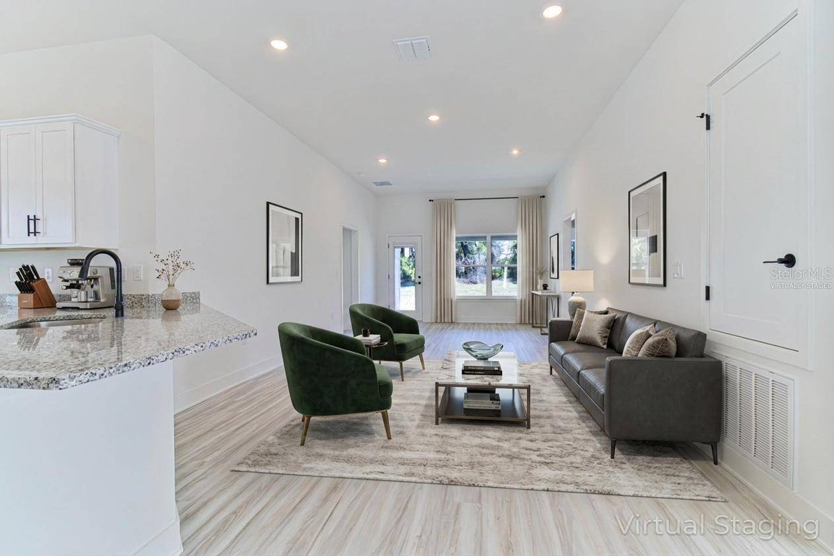 TheRealJAParker's tweet photo. Price reduced: 16881 NW 176TH WAY, Alachua. Under construction with 4 beds, 2 baths, and 1,820 sq. ft. Now $341,000. Schedule a showing.
https://t.co/ZkC2h27QlN https://t.co/HaQ833dpnE