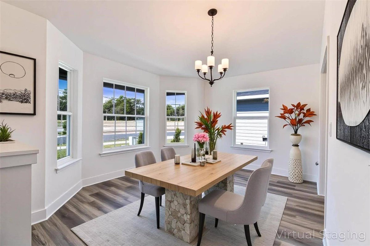 TheRealJAParker's tweet photo. Price reduced: 16865 NW 176TH WAY, Alachua. 3 beds, 2 baths, 1,780 sq ft. Now $340,200. #PriceReduced
https://t.co/WeP1oDBjRt https://t.co/Pgoa3DtniM