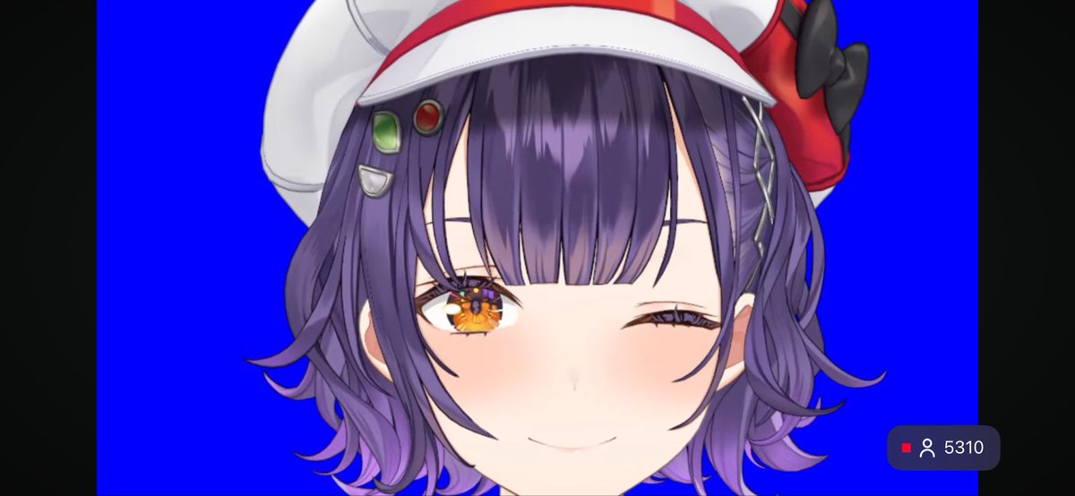 premierQED0713's tweet photo. お酒飲んだ後でカメラロール眺めてたら
かわいいが溢れてたので共有しておきますね
#七瀬すずな
#すずさーち https://t.co/kDDGjdpPc9