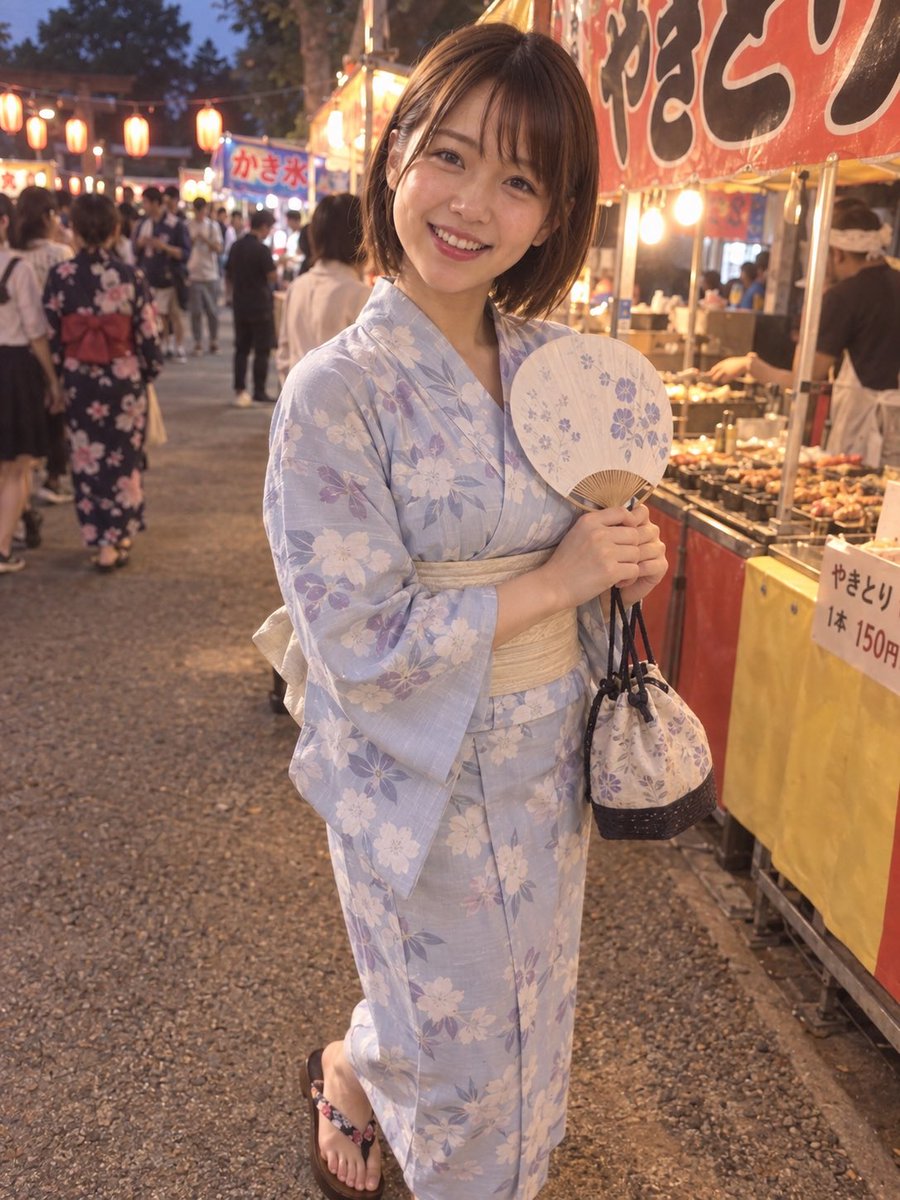 fakemasa4869's tweet photo. 夏の思い出🎇 https://t.co/X8CGlkIrZ8
