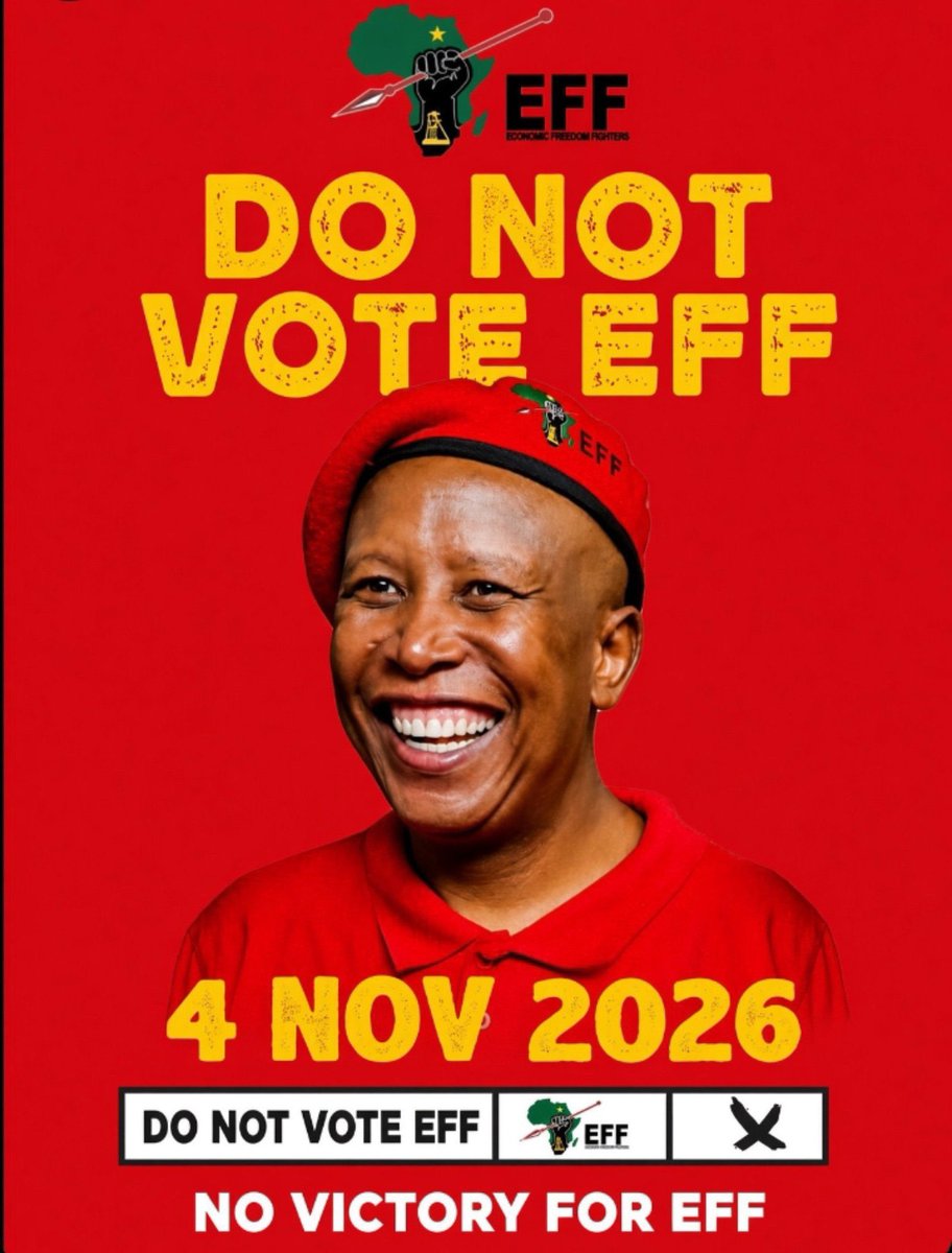 drewbillog's tweet photo. @mathebulati @OmphileMaotwe https://t.co/Wbzo4oxnrw