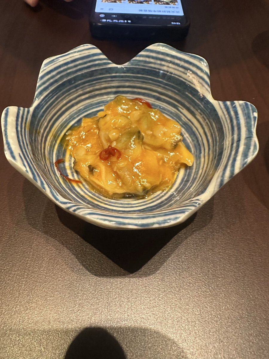 Satisfy_OvO's tweet photo. 日你妈。退钱， https://t.co/89yCQsRxD7