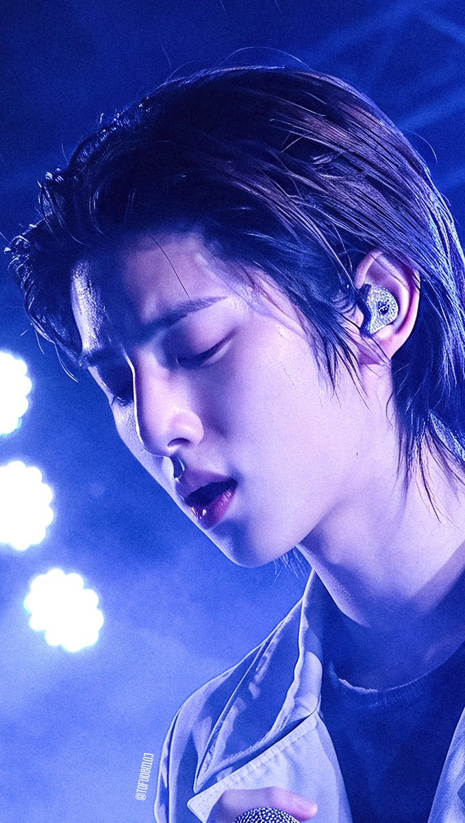 Tofu080103's tweet photo. 배경화면
#JUHOON #주훈 #CORTIS #코르티스 https://t.co/ahRnUxbwYm