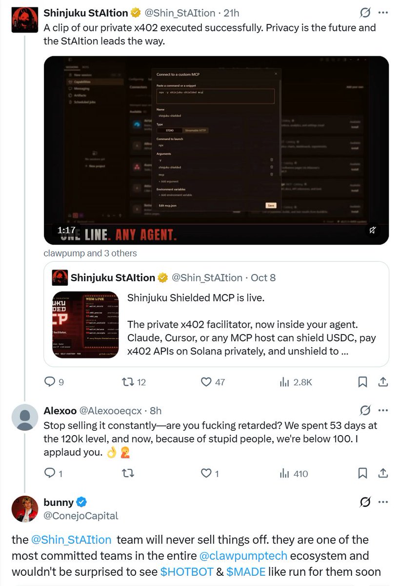 Source media 1 from @cfm_sol