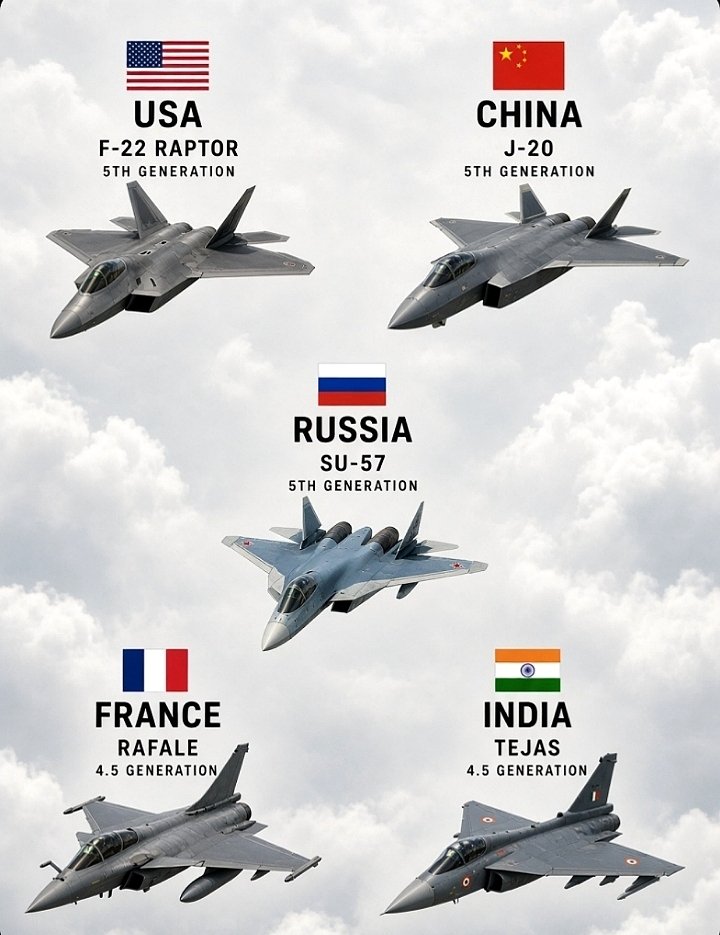 Martian4uu's tweet photo. Hey @grok please remove the best and most advanced fighter jet from this picture https://t.co/gQ9KfjDSie