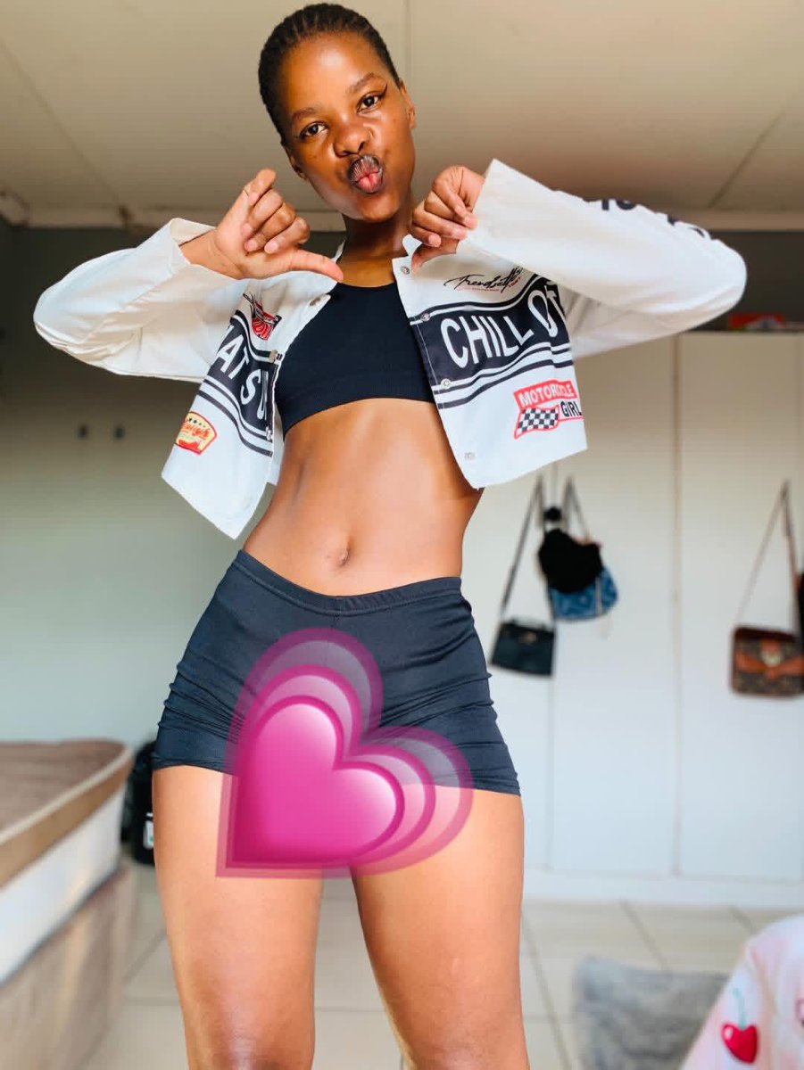 Ayakha_Nombewu's tweet photo. Akekho osondela eduze 🥴🥴🥴 https://t.co/7O2JdGlcz4