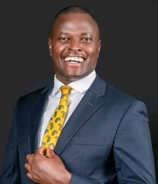 Niwatim256's tweet photo. Ndindi Nyoro of Kiharu elected on UDA ticket,now aligned with PPK has not yet formally resigned. https://t.co/NJPW6HUMKd