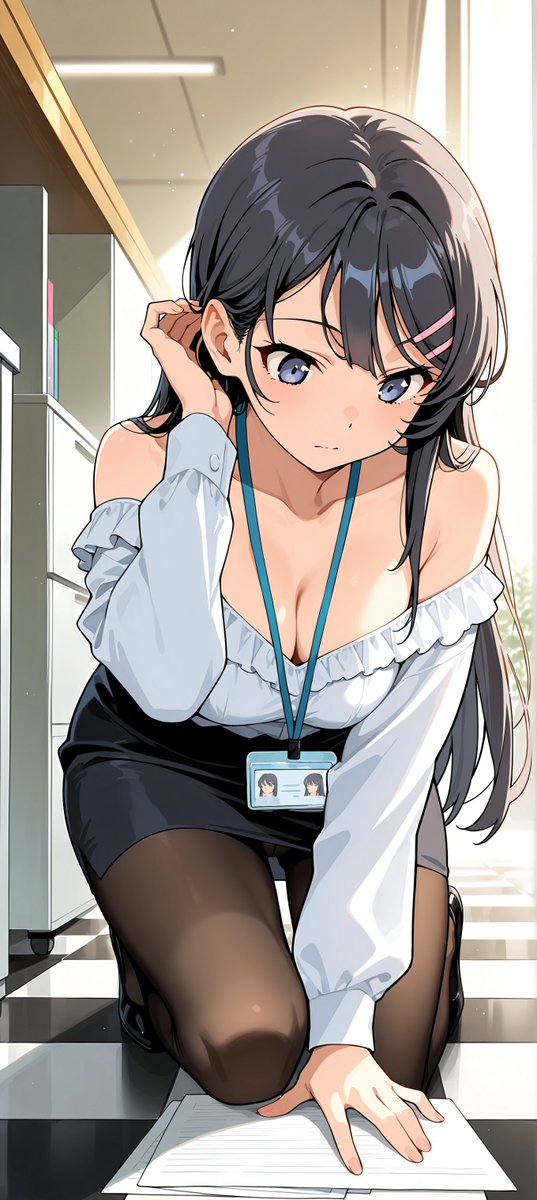 shikisai_AI2 tweet picture