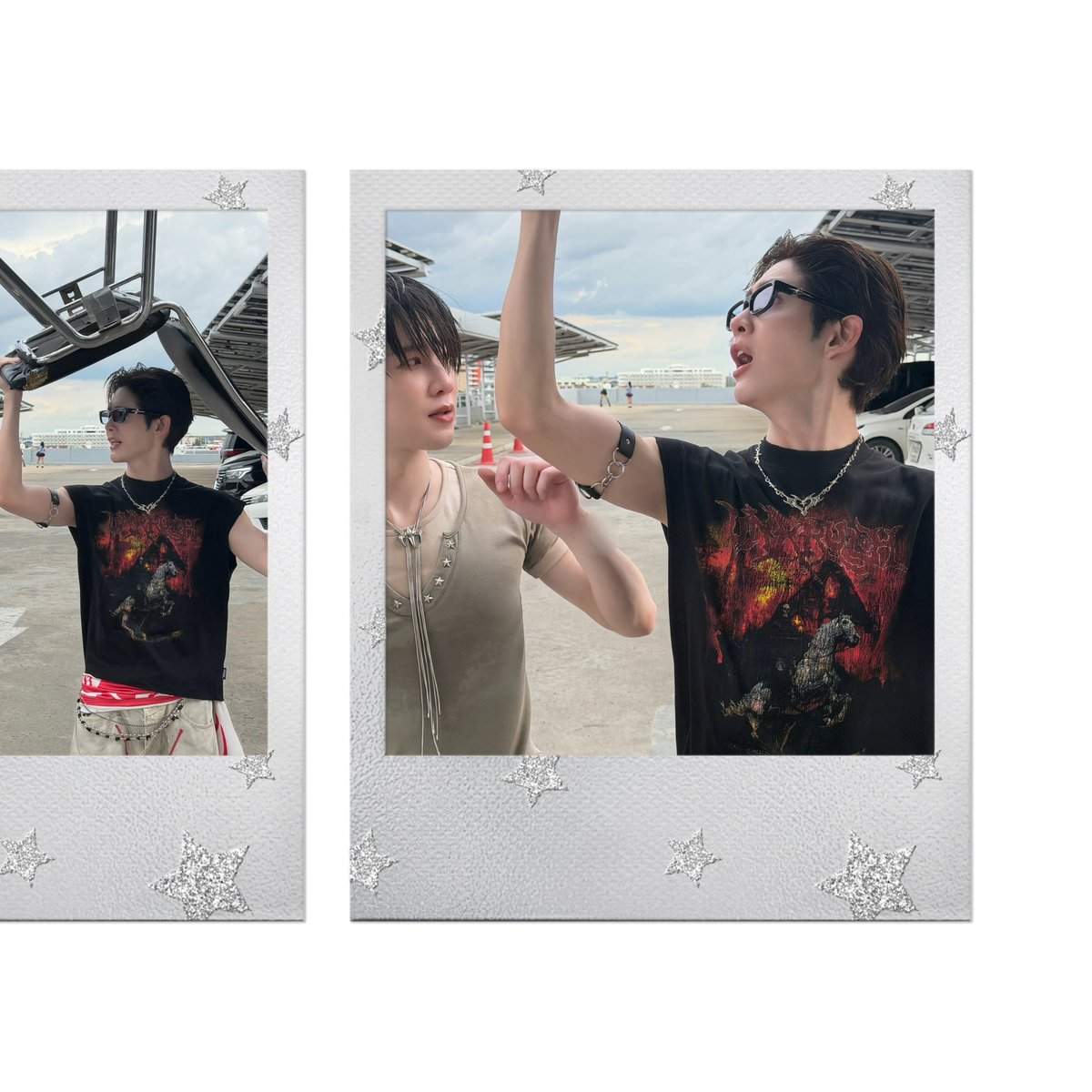 kerdomundi's tweet photo. มีกันอยู่แค่นี้พี่น้อง จะรออะไรล่ะท่านพราณบุญ ทุ่มเก้าอี้(ใส่แม่)ได้เลย แม่อยากสลบ55555
#JamesSu #mynameis_yim https://t.co/Ax2PvqJlGf