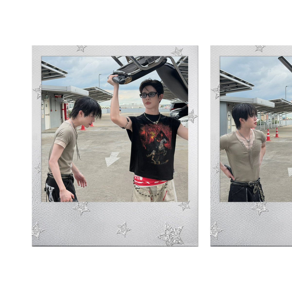 kerdomundi's tweet photo. มีกันอยู่แค่นี้พี่น้อง จะรออะไรล่ะท่านพราณบุญ ทุ่มเก้าอี้(ใส่แม่)ได้เลย แม่อยากสลบ55555
#JamesSu #mynameis_yim https://t.co/Ax2PvqJlGf