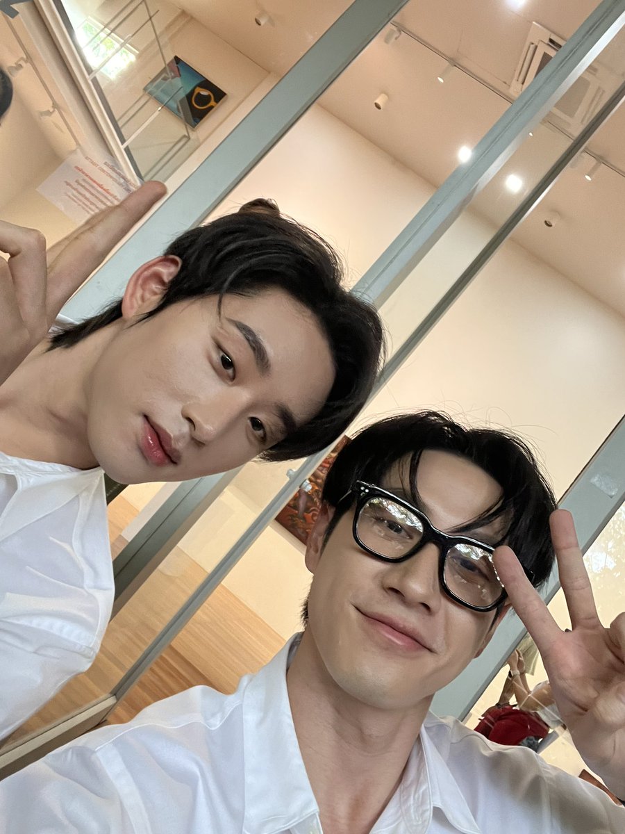 brightrpp_'s tweet photo. ขอโทษแทนไอเมษด้วยคับ

#YouManiacSeriesEP7 https://t.co/AHkBXWGbnk